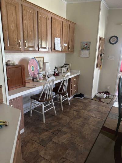 Available Home