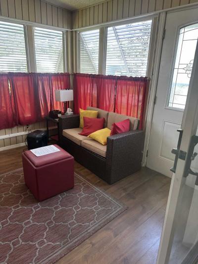 Available Home