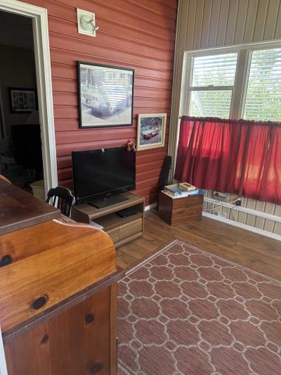 Available Home