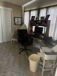 1990 PH Manufactured Home