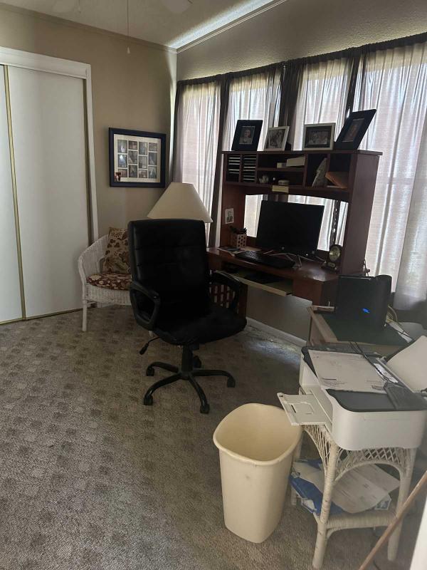 1990 PH Manufactured Home
