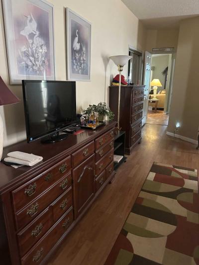 Available Home