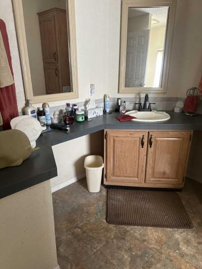 Available Home