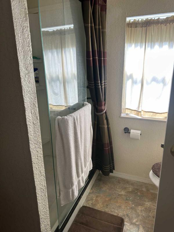 1990 PH Manufactured Home