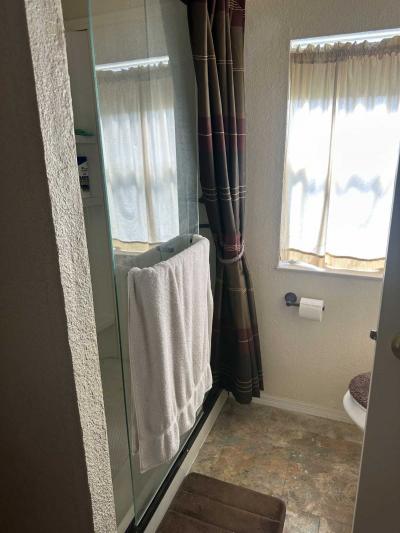 Available Home