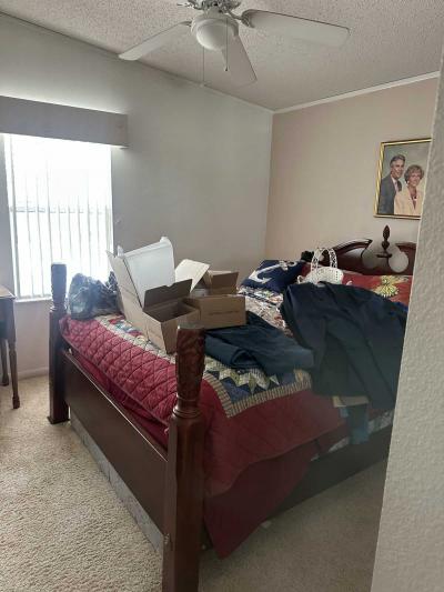 Available Home