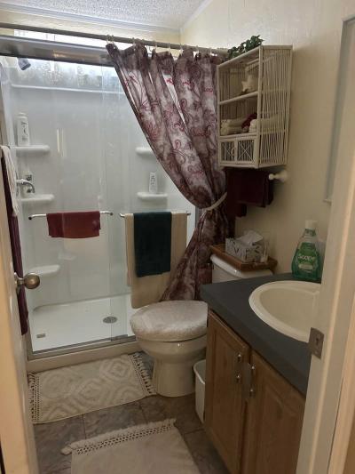 Available Home