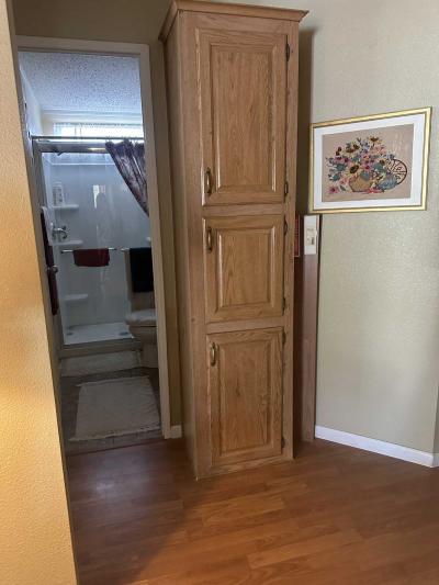 Available Home