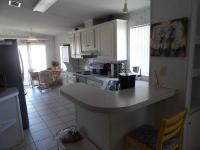 2002 JACO Mobile Home