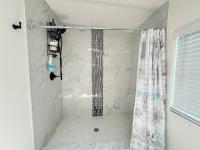 1987 meritt Mobile Home