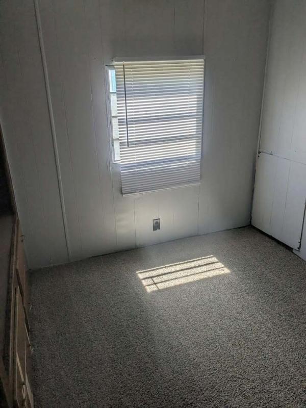 Mobile Home