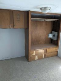 Mobile Home