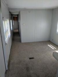 Mobile Home