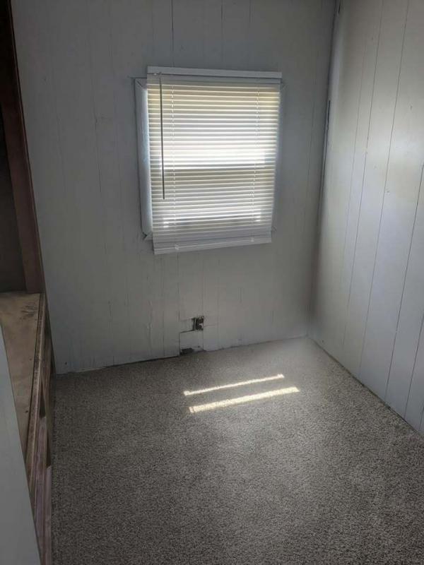 Mobile Home