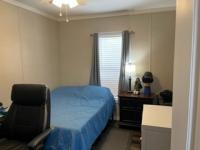 2019 Clayton Mobile Home