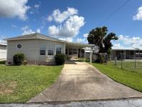 2005 Mobile Home