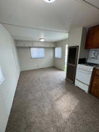 Mobile Home