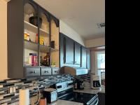 1981 SCHU Manufactured Home
