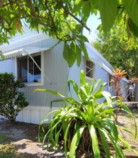 Mobile Home
