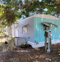 Mobile Home