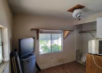 Mobile Home