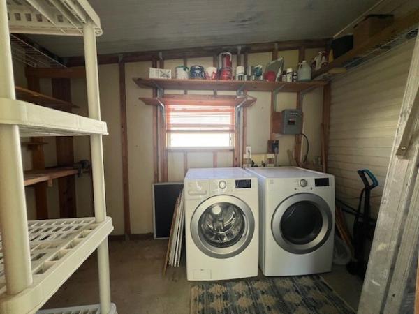 1977 HOME  Home