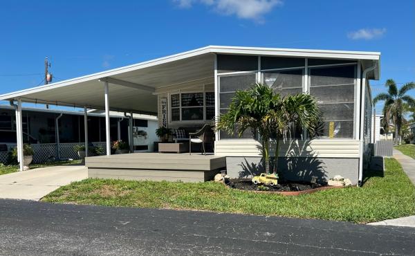 1977 HOME  Home