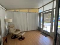 1977 HOME  Home