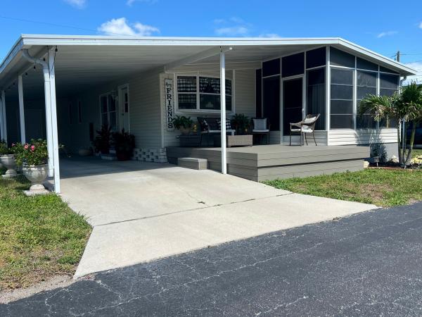 1977 HOME  Home