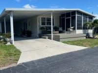 1977 HOME  Home