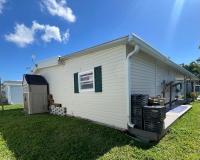 1977 HOME  Home