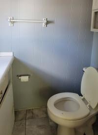 Mobile Home