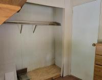 Mobile Home