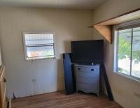 Mobile Home