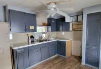 Mobile Home