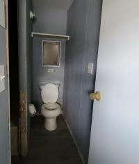 Mobile Home