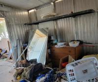 Mobile Home