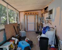 Mobile Home