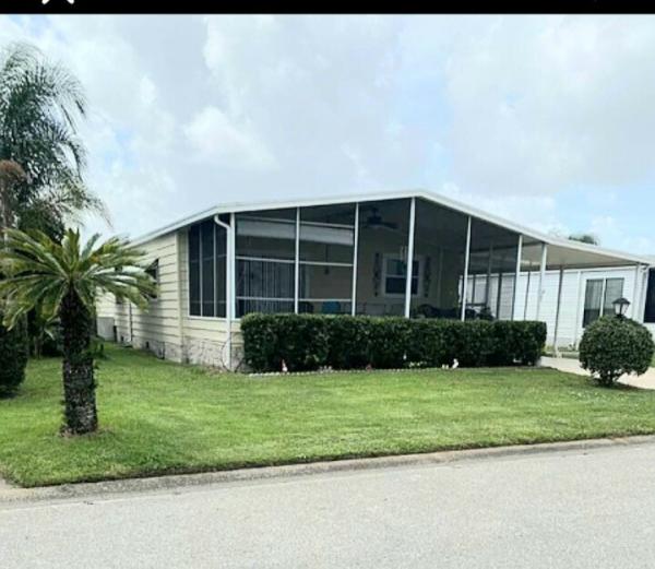 Photo 1 of 2 of home located at 2485 Turtledove Place Melbourne, FL 32904