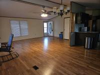 1990 Ritzcraft Mobile Home