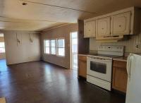 1973 Mobile Home
