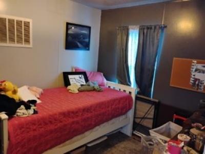 Mobile Home at 1078 King James Way Stevensville, MT 59870