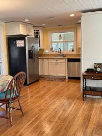 2016 Budd HS Manufactured Home