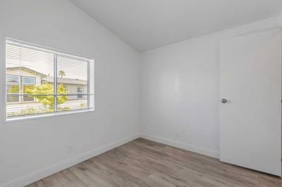 Photo 5 of 8 of home located at 1085 Tasman Dr. #163 Sunnyvale, CA 94089