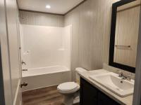 2024 Clayton Pulse 4816-E790 Manufactured Home