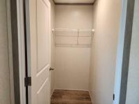2024 Clayton Pulse 4816-E790 Manufactured Home