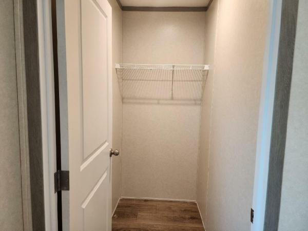 2024 Clayton Pulse 4816-E790 Manufactured Home
