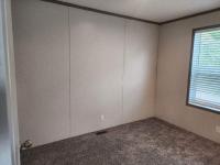 2024 Clayton Pulse 4816-E790 Manufactured Home
