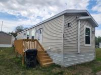 2024 Clayton Pulse 4816-E790 Manufactured Home