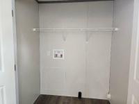2024 Clayton Pulse 4816-E790 Manufactured Home